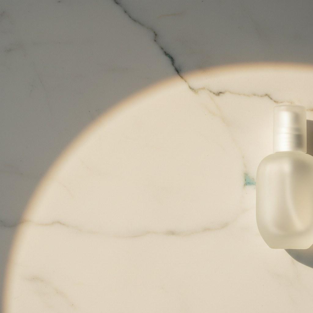 Heliocare skincare range