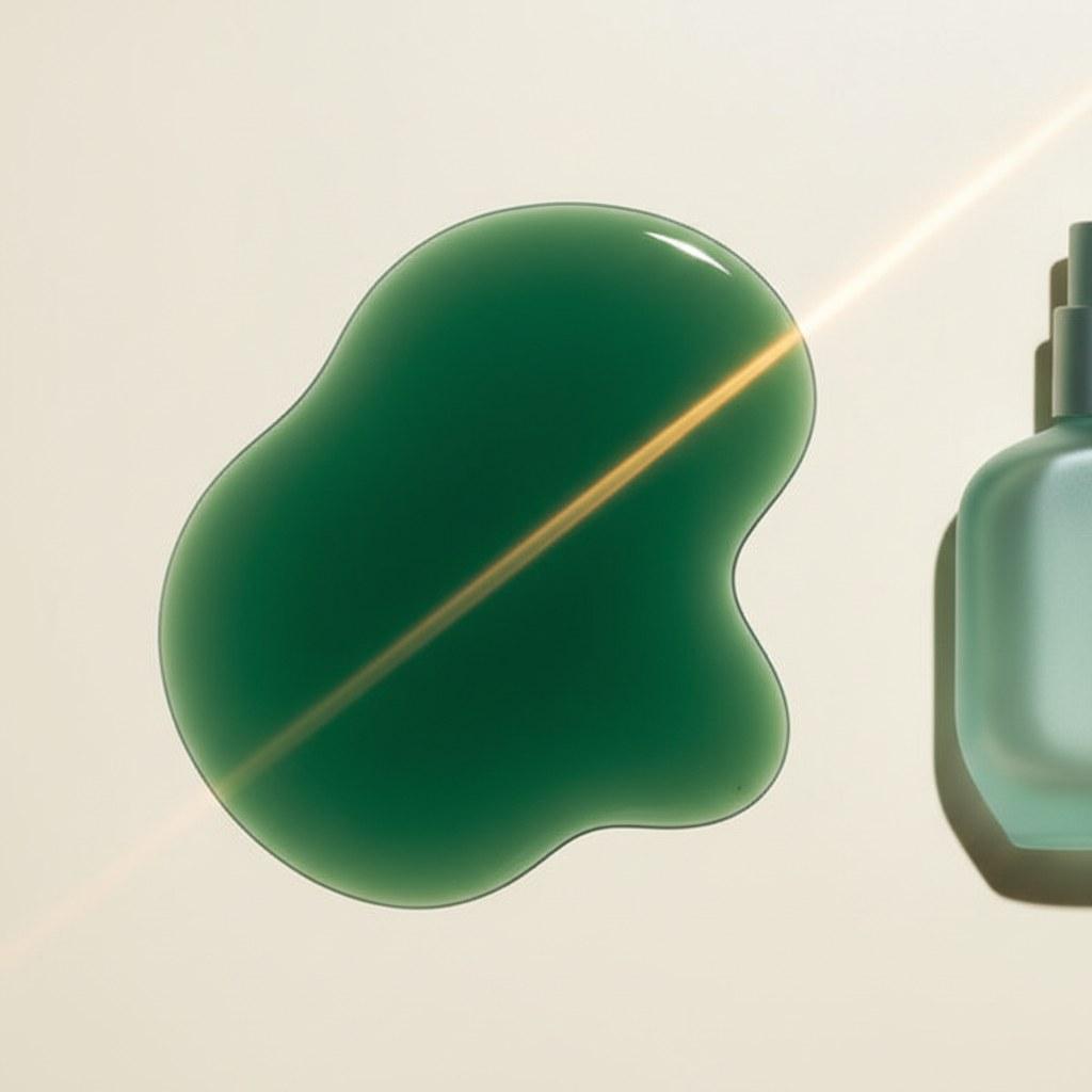 RégimA skincare range